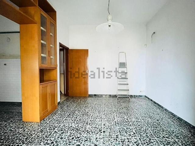 Case e ville in vendita di 174 m²