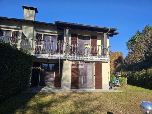 Case e ville in vendita di 174 m²