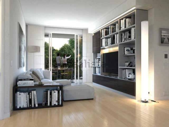 Case e ville in vendita di 174 m² in Via della Solidarietà