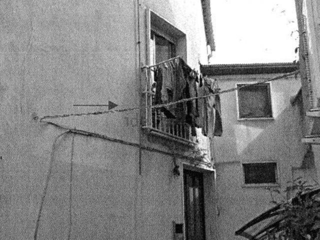 Case e ville in vendita di 174 m² in Vico I Mario Pagano