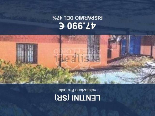 Case e ville in vendita di 174 m² in Strada Senza Nome