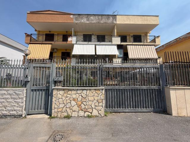 Case e ville in vendita di 175 m²