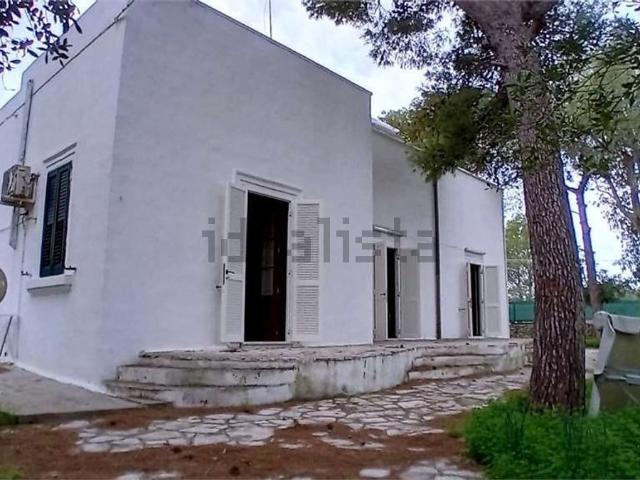 Case e ville in vendita di 175 m²