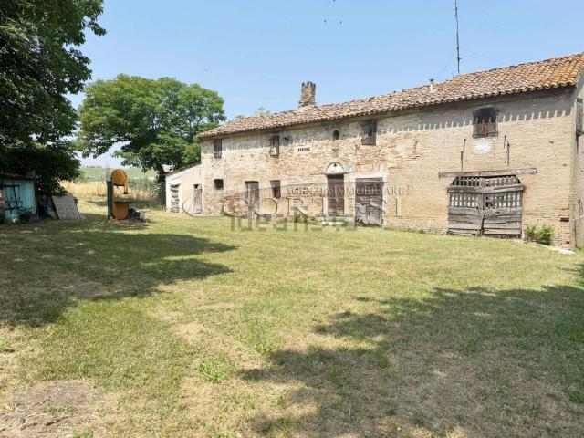 Case e ville in vendita di 175 m²