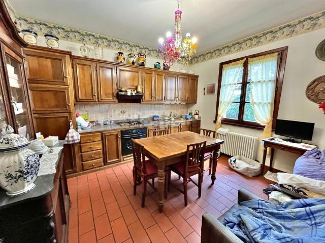 Case e ville in vendita di 175 m²