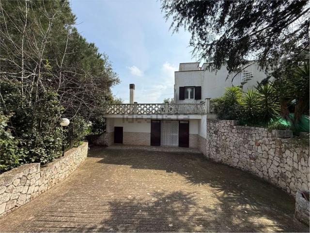 Case e ville in vendita di 175 m²