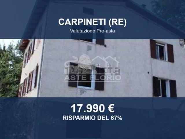Case e ville in vendita di 175 m² in Via Casa Lanzi, 46