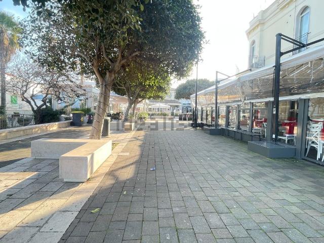 Case e ville in vendita di 175 m² in Via Archita, 20