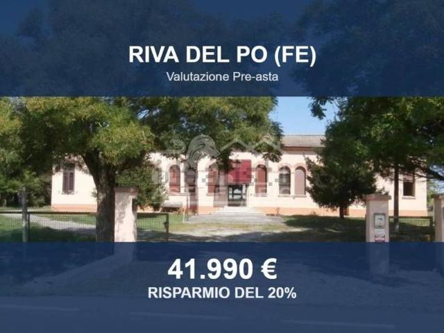 Case e ville in vendita di 175 m² in Via Brusantina, 379