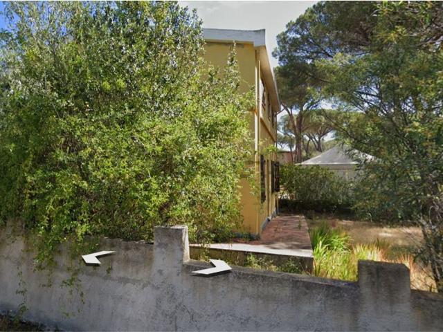 Case e ville in vendita di 175 m² in Via del Pianeta Venere, 5