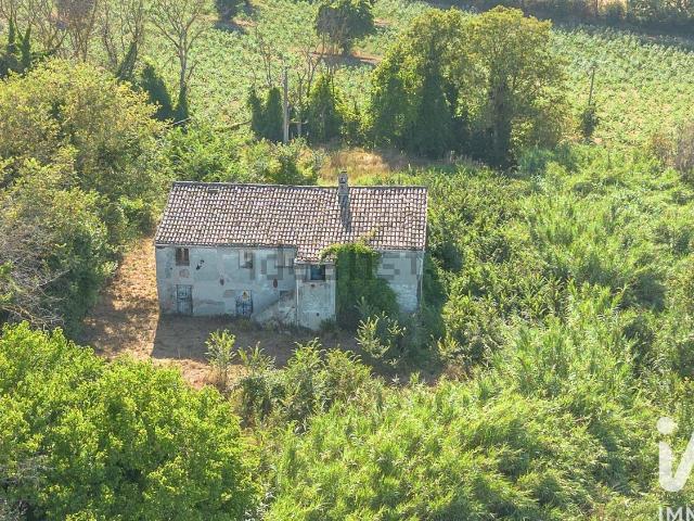 Case e ville in vendita di 175 m² in Via della Sbrozzola, 11