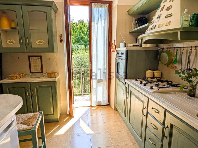 Case e ville in vendita di 175 m² in Via Mazzini