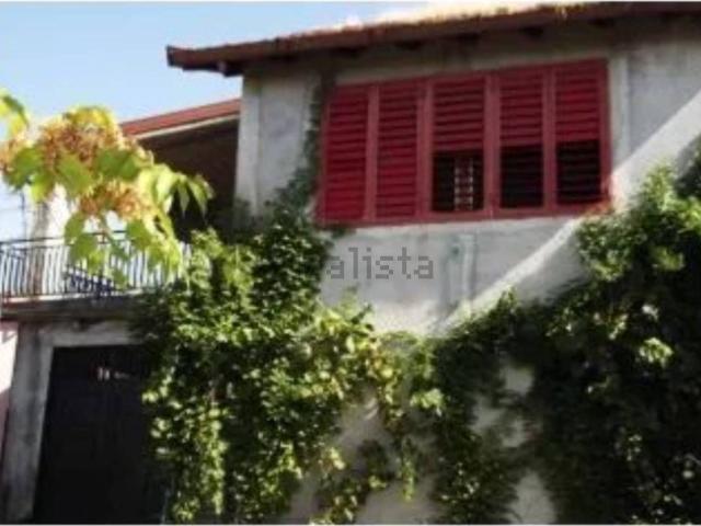 Case e ville in vendita di 175 m² in Vico Leonardi