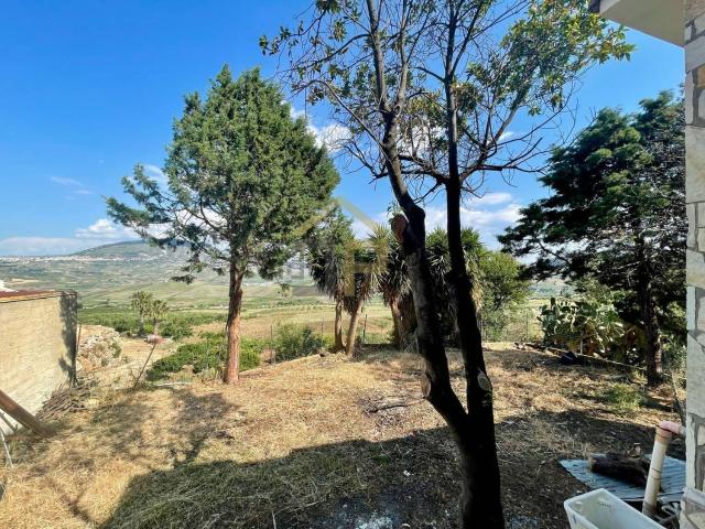 Case e ville in vendita di 175 m² in Contrada Gagliardetta
