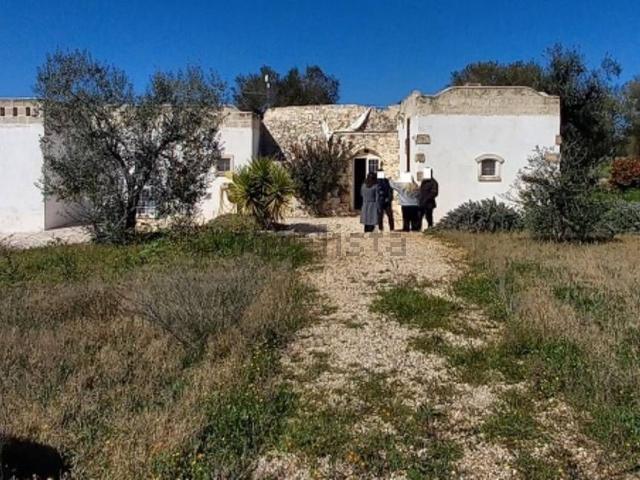 Case e ville in vendita di 175 m² in Contrada Rosara