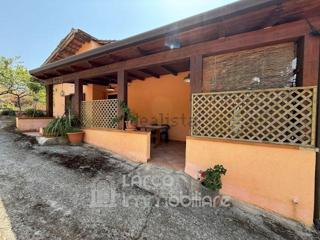 Case e ville in vendita di 175 m² in Località visciglioso