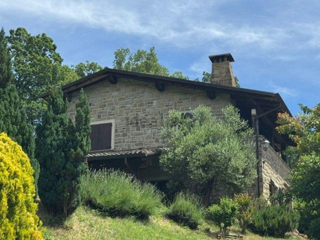 Case e ville in vendita di 175 m² in Località Stanco di Sopra