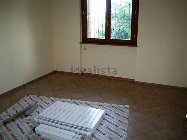 Case e ville in vendita di 175 m² in Strada Statale per Alessandria