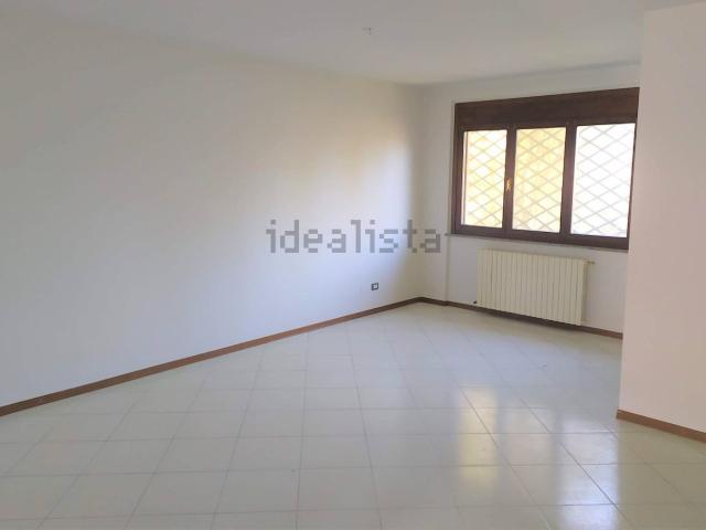 Case e ville in vendita di 176 m²