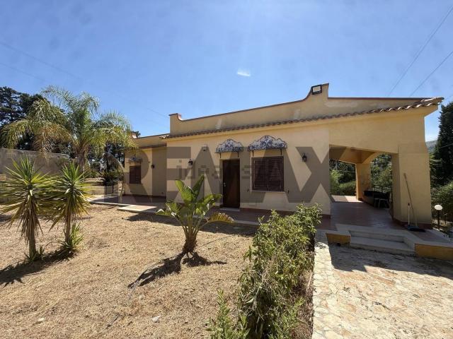 Case e ville in vendita di 176 m²