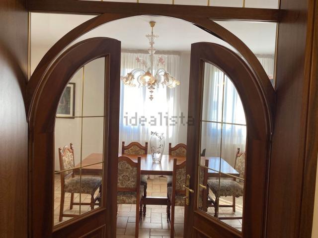 Case e ville in vendita di 176 m²