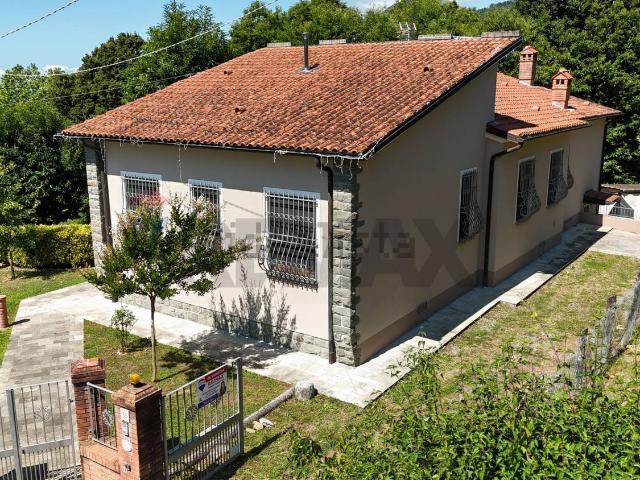 Case e ville in vendita di 176 m²