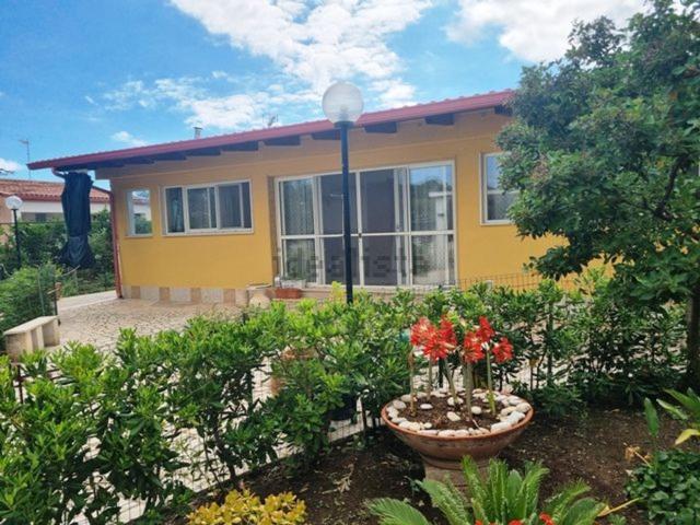 Case e ville in vendita di 176 m²