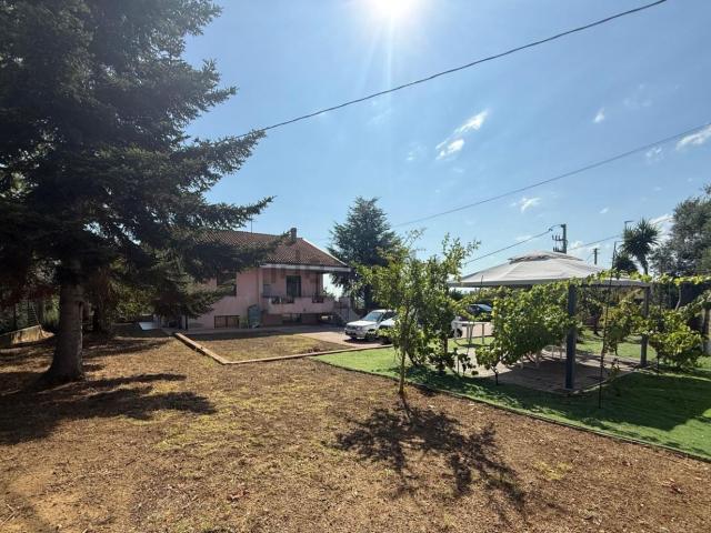 Case e ville in vendita di 176 m²