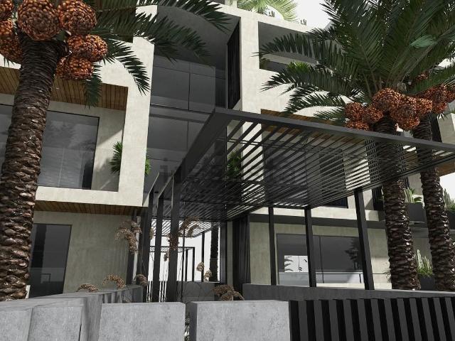 Case e ville in vendita di 176 m² in Via Giuseppe Cino