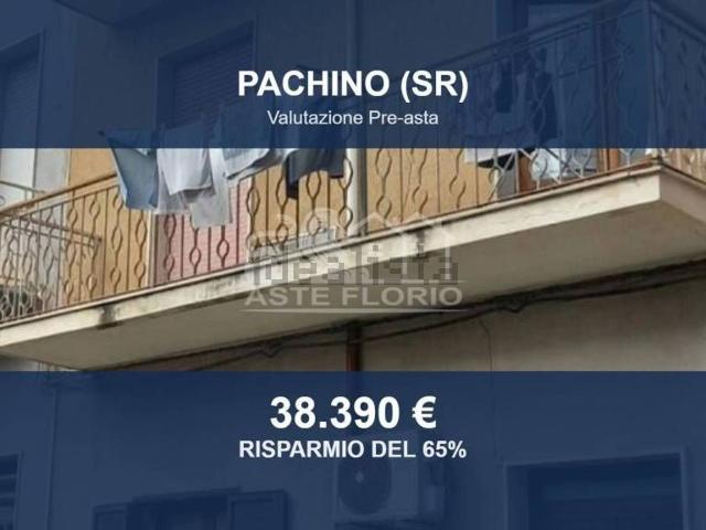 Case e ville in vendita di 176 m² in Via Mariannina Coffa, 4