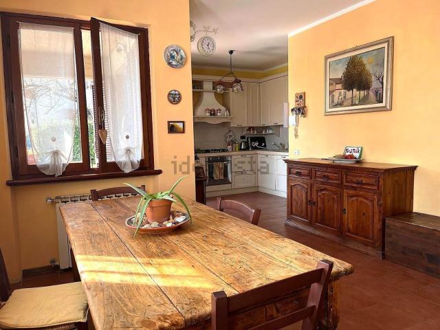 Case e ville in vendita di 176 m²