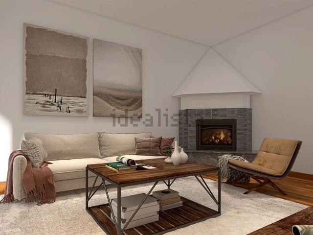 Case e ville in vendita di 176 m² in Via Pasubio