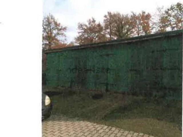 Case e ville in vendita di 176 m² in Contrada Montagna, 5