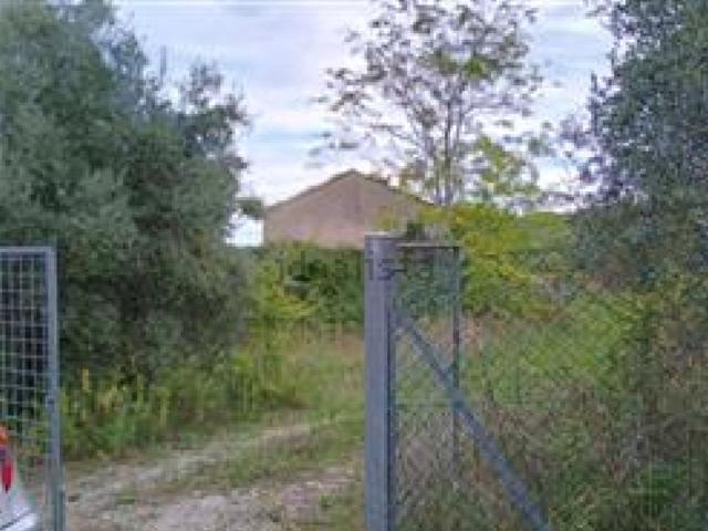 Case e ville in vendita di 176 m² in Contrada San Tommaso