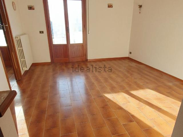 Case e ville in vendita di 176 m² in Località Giovi