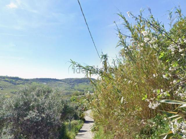 Case e ville in vendita di 1777 m² in Contrada Montupoli Foro