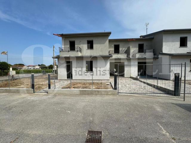 Case e ville in vendita di 177 m²