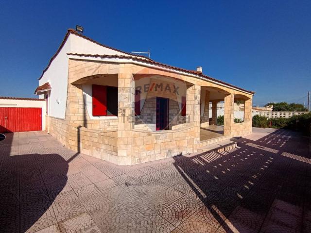 Case e ville in vendita di 177 m²