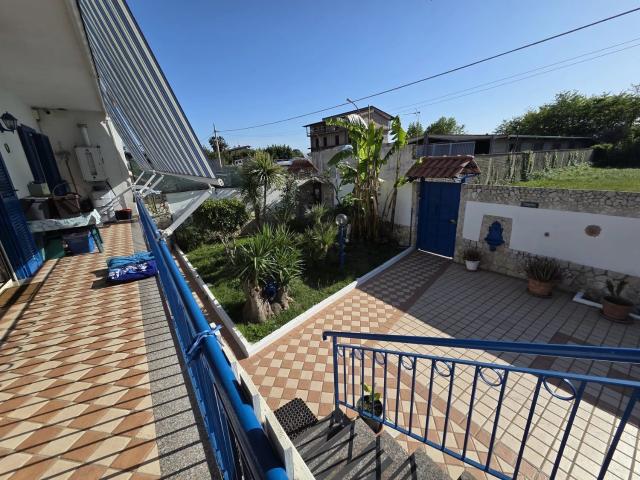 Case e ville in vendita di 177 m²