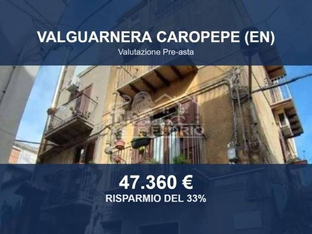 Case e ville in vendita di 177 m² in Via Nicolò Tommaseo, 43