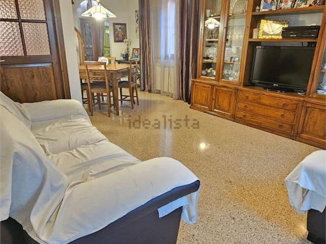 Case e ville in vendita di 178 m²