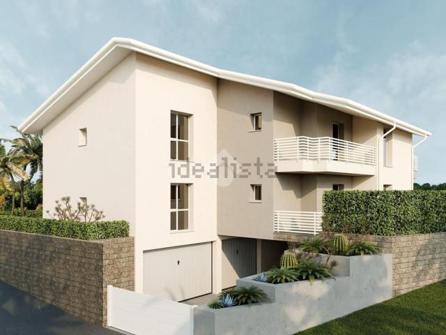 Case e ville in vendita di 178 m² in Via Tordara