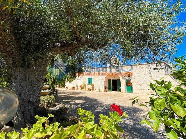 Case e ville in vendita di 178 m² in Contrada San Gerardo