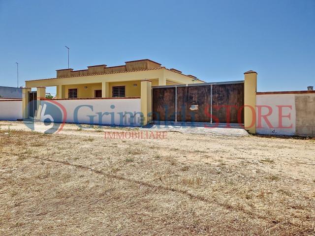 Case e ville in vendita di 179 m²