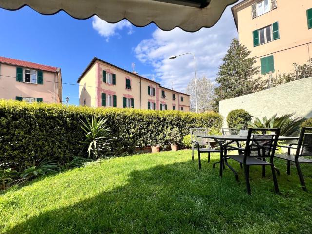 Case e ville in vendita di 179 m²