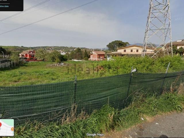 Case e ville in vendita di 179 m² in Via Caio Acilio, 42