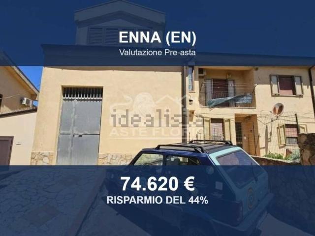 Case e ville in vendita di 179 m² in Via Villapriolo, 14