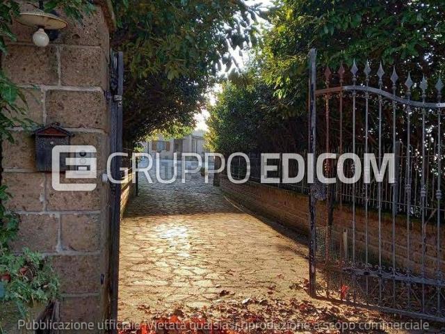 Case e ville in vendita di 179 m² in Contrada Maiella