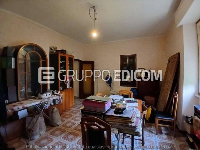 Case e ville in vendita di 179 m² in Strada di Predaro