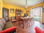 Case e ville in vendita di 179 m² in Strada Tassara, 22